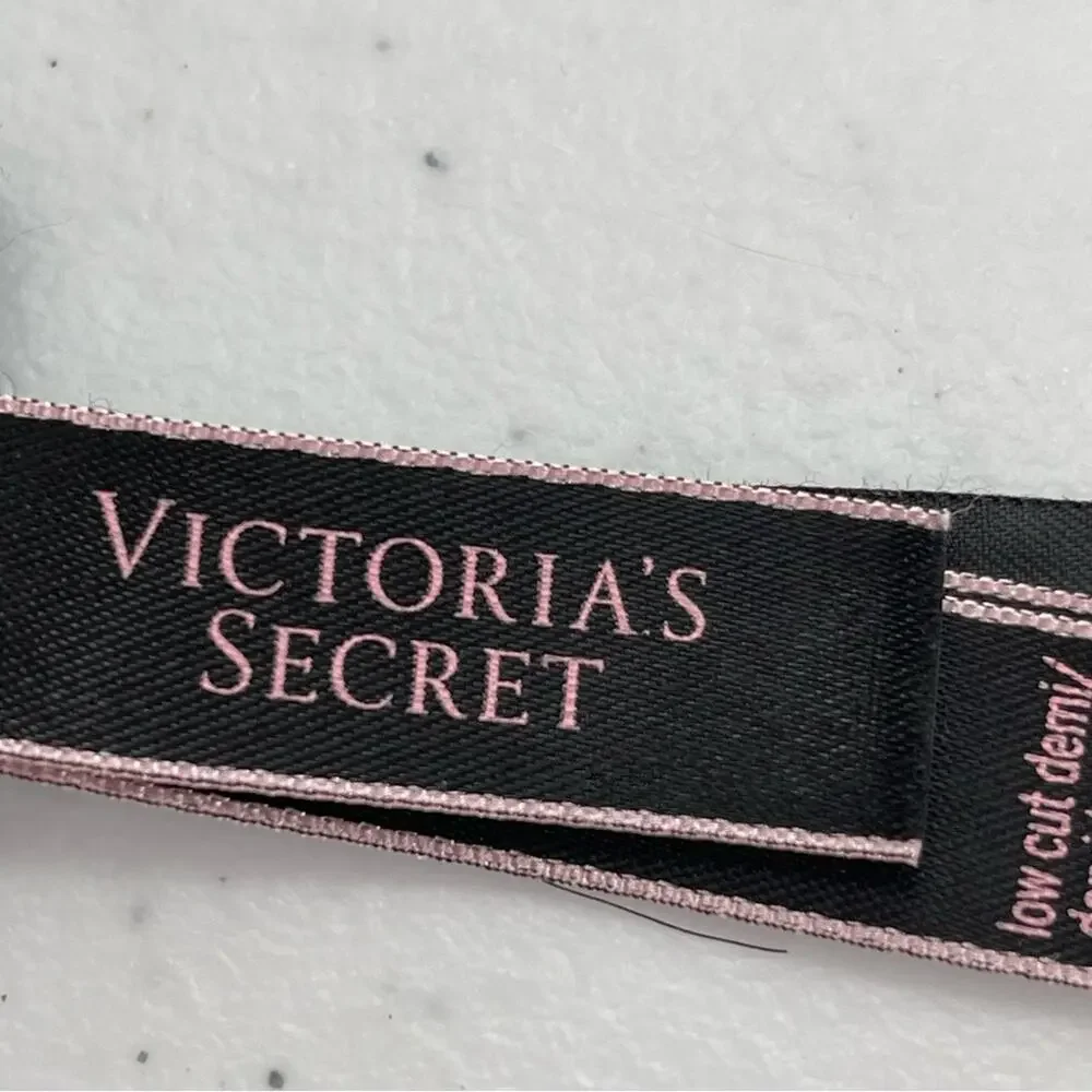 Victorias Secret victoria’s secret